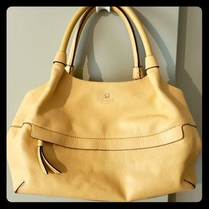 Kate Spade shoulder bag